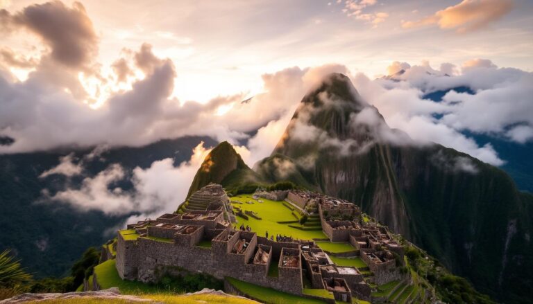 appeared/ machu picchu/ movies./ in/ some/ has/ hollywood