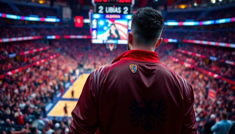 drake albanian flag jacket