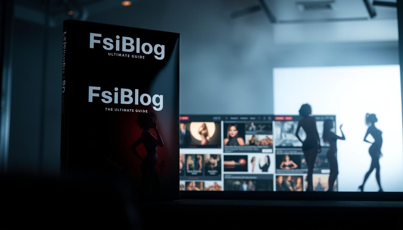 fsiblog 