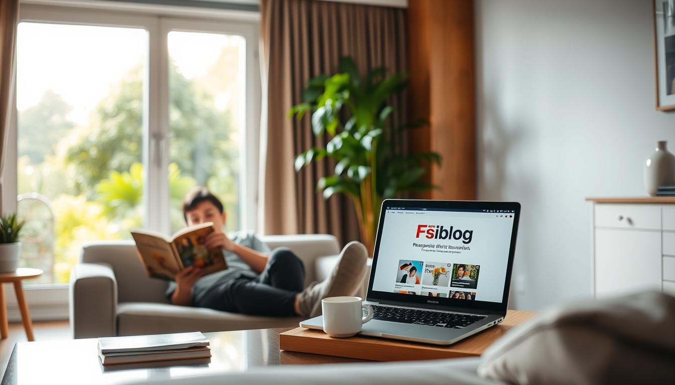 fsiblog