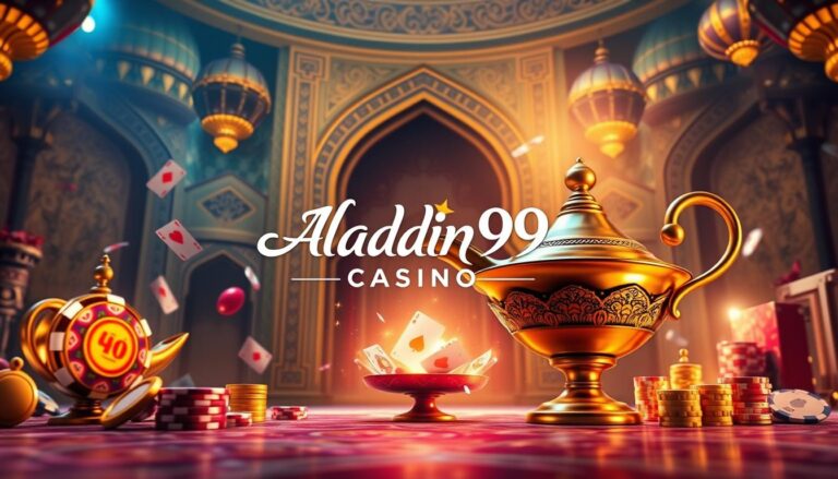 aladdin99