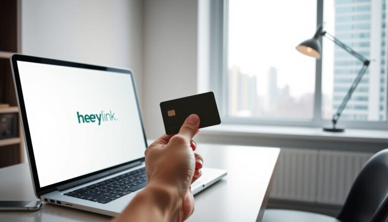 heylink free credit