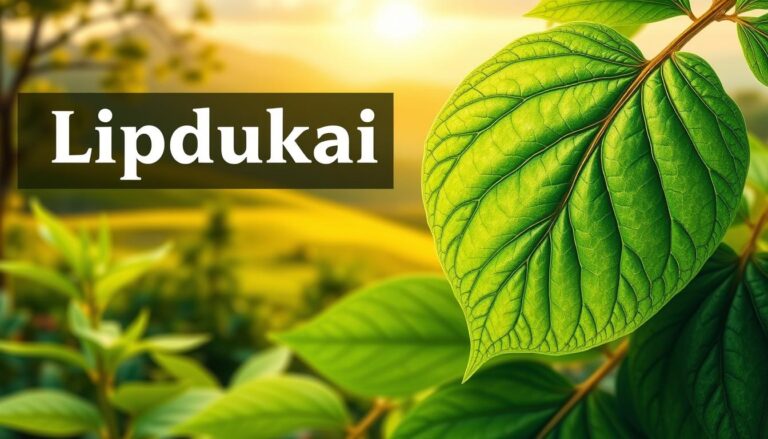 lipdukai