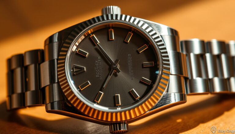 fake rolex