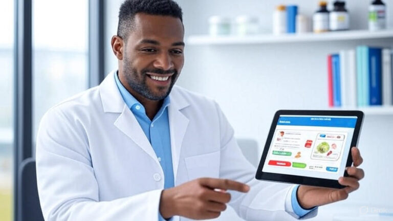 buy enclomiphene citrate online