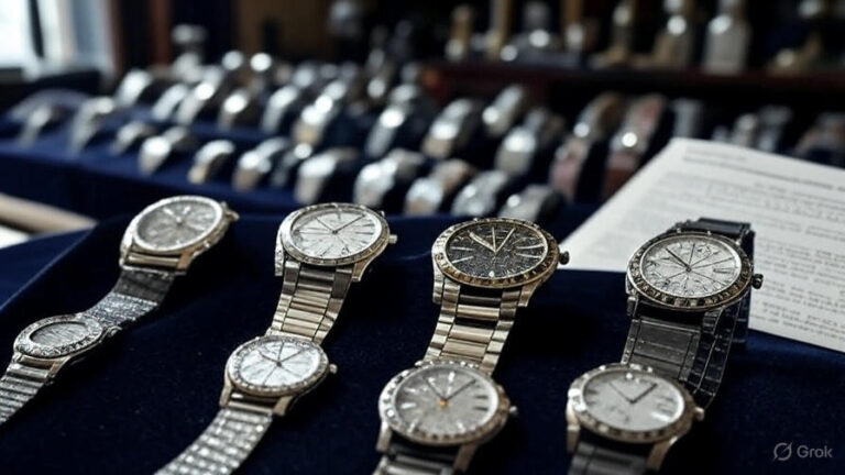 cartier replica