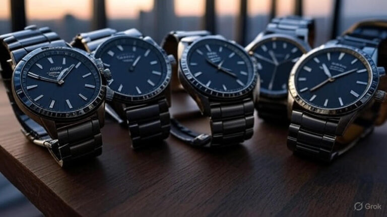 Hublot Replica