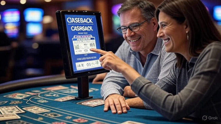 free credit no deposit