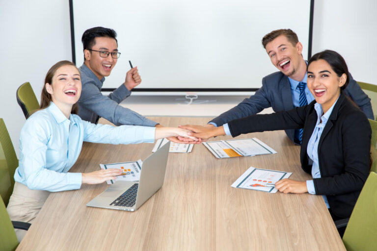 5 great reasons to leave the setting up of a Malaysian company in the hands of experts