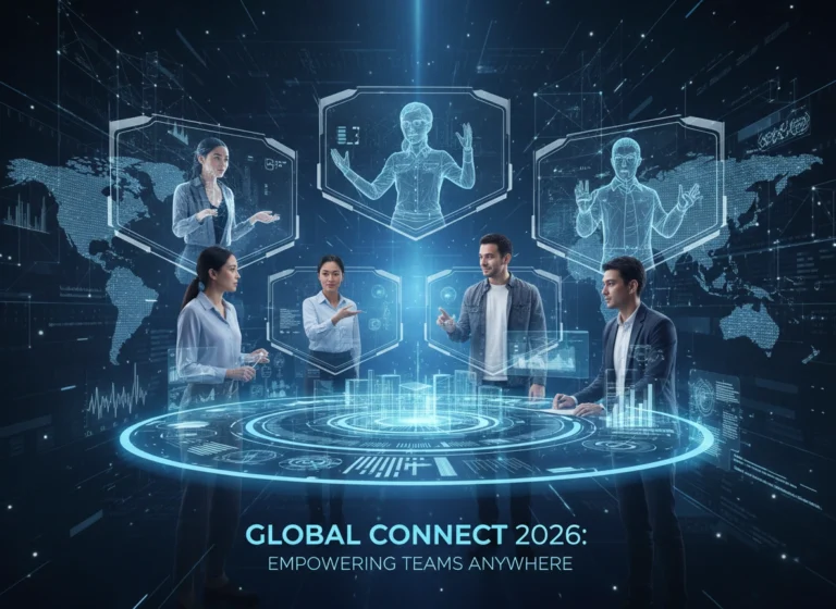 Why Online Tools Are Key for Remote Teams in 2026