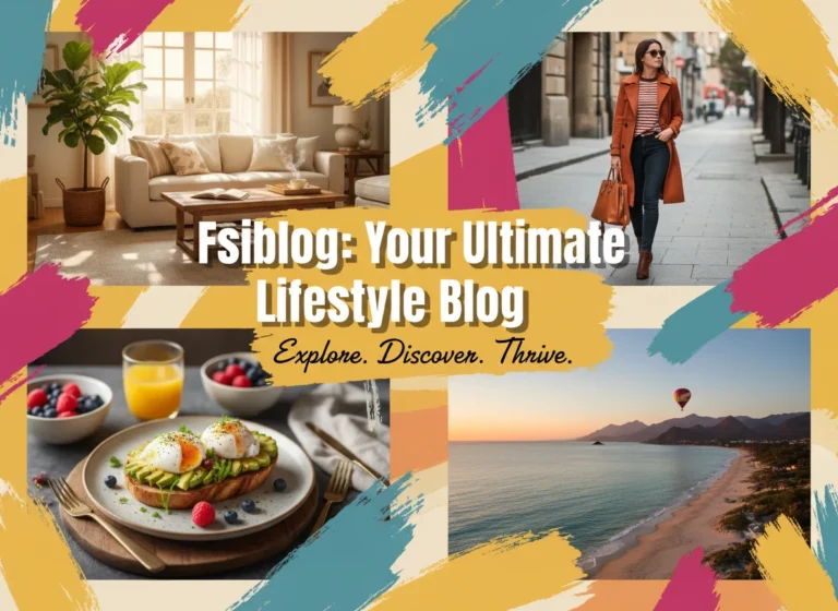 fsiblog